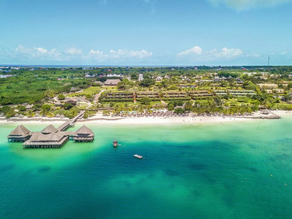 Танзания нунгви. La gemma. La gemma. La gemma zanzibar. Beautiful pool.