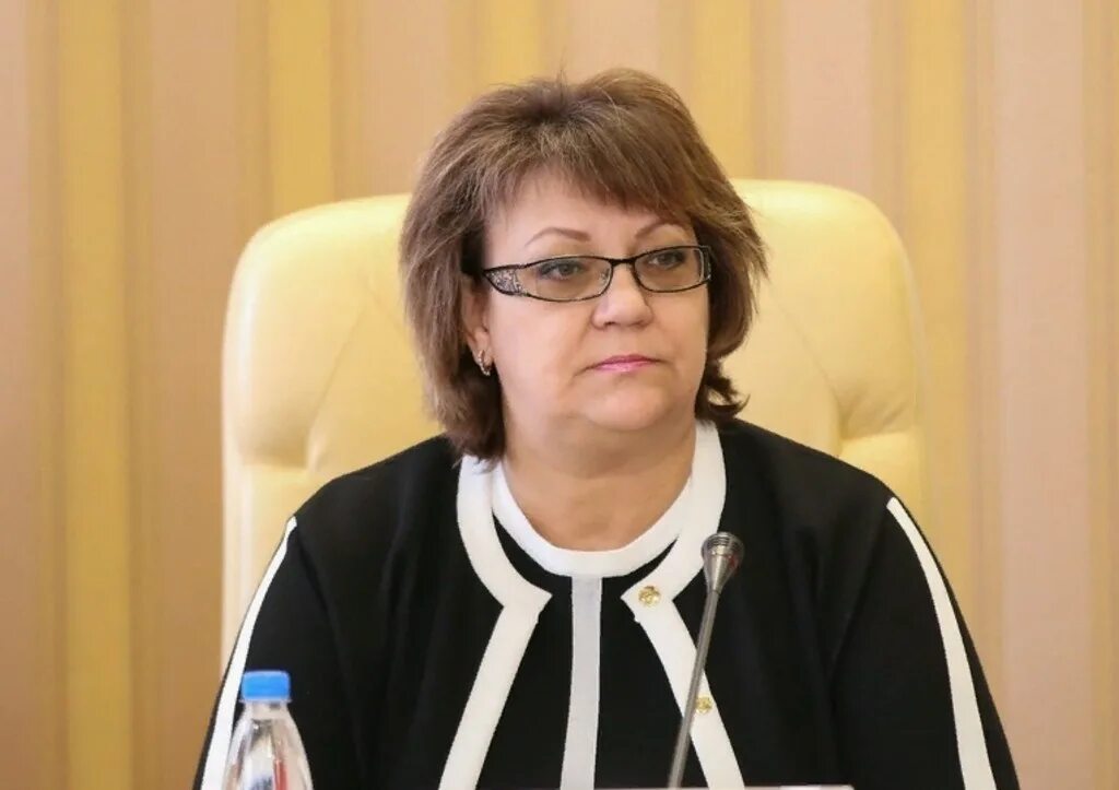 Романовская симферополь. Романовская симферополь. Романовская симферополь. Романовская симферополь. Романовская симферополь.