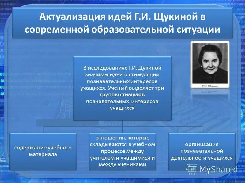 Познавательное развитие детей предполагает:. Формирование познавательной деятельности. Теория развития познавательного интереса. Теория формирования познавательного интереса. Познавательное развитие детей предполагает:.