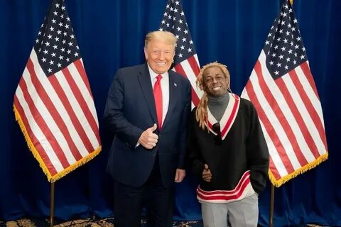 Трамп искусство заключать сделки
