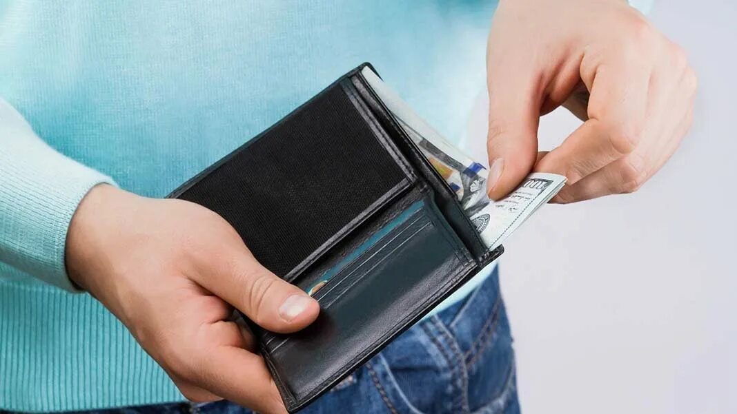 Электронный кошелек. Кошелек с принтом. Telcel wallet. Lavapay. Lava pay digital.