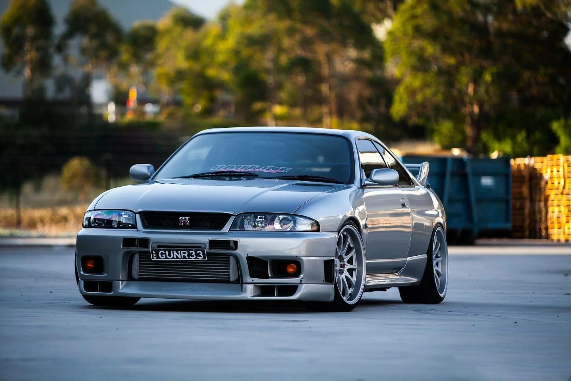 Gtr r33. Nissan Skyline GTR 33. Nissan Skyline GTR r33. Ниссан Скайлайн ГТР 33. Skyline r33 GTR.