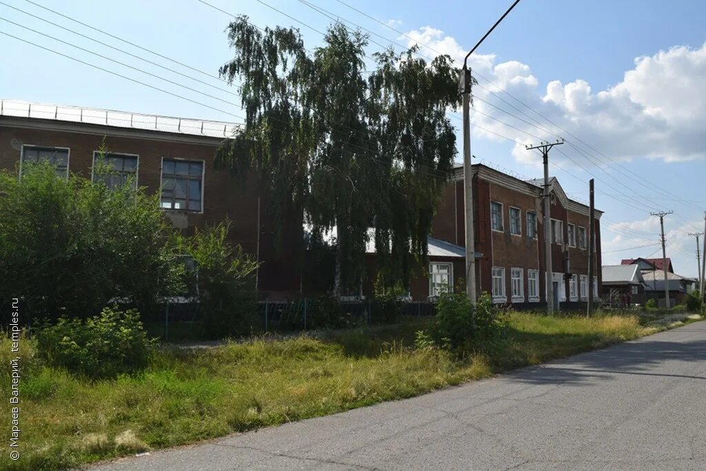 школы камень на оби алтайский край. школы камень на оби алтайский край. школа 9 камень на оби. богоявленский монастырь камень на оби. школа камень на оби.