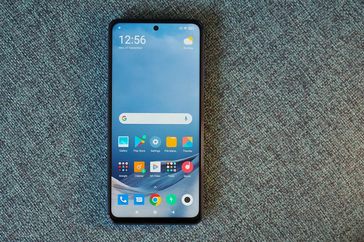 Смартфон xiaomi x3 nfc. Смартфон xiaomi poco x3 nfc. для xiaomi poco x3. поко x3 nfc. росо x3 nfc 6 128.