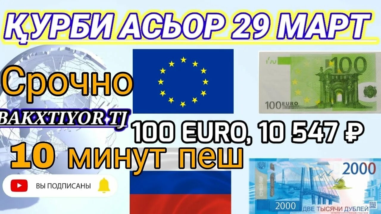 Тысяч рублей сколько будет на сомони сегодня. 1000 Руб валюта Таджикистана. Валюта Таджикистана рубль 1000. Курби рубл. Курс валюта Таджикистан 1000.