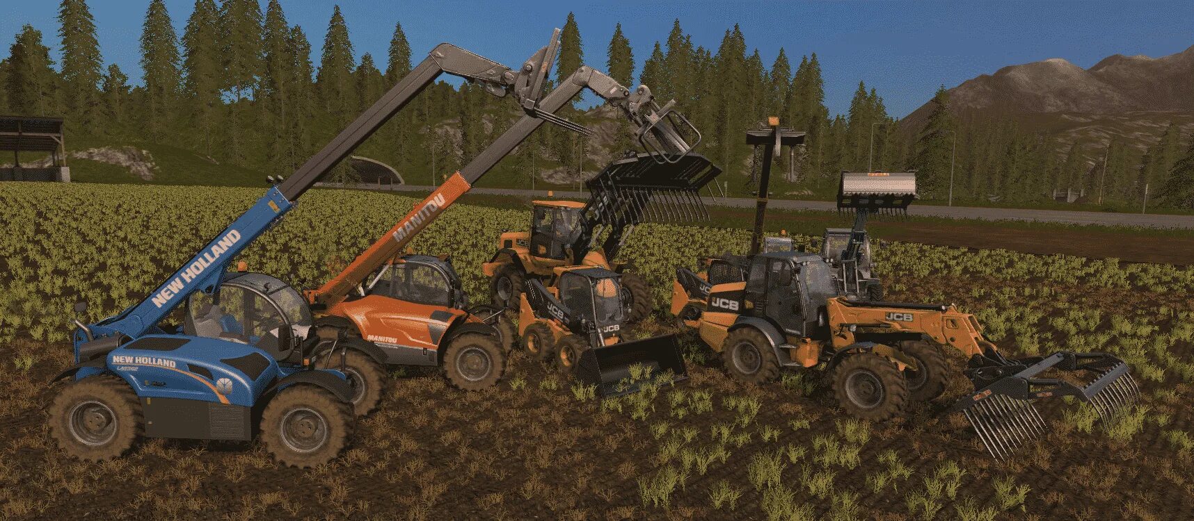 Мода 2017 симуляторы. Мода 2017 симуляторы. Тягачи скания для фс 17. Трактора для фс 17. Мода 2017 симуляторы.