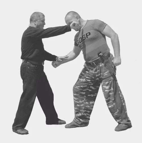 ножевой бой техника. стойка ножевого боя. саконб специальный армейский комплекс ножевого боя. ножевой бой удары. ножевой бой спецназа гру.
