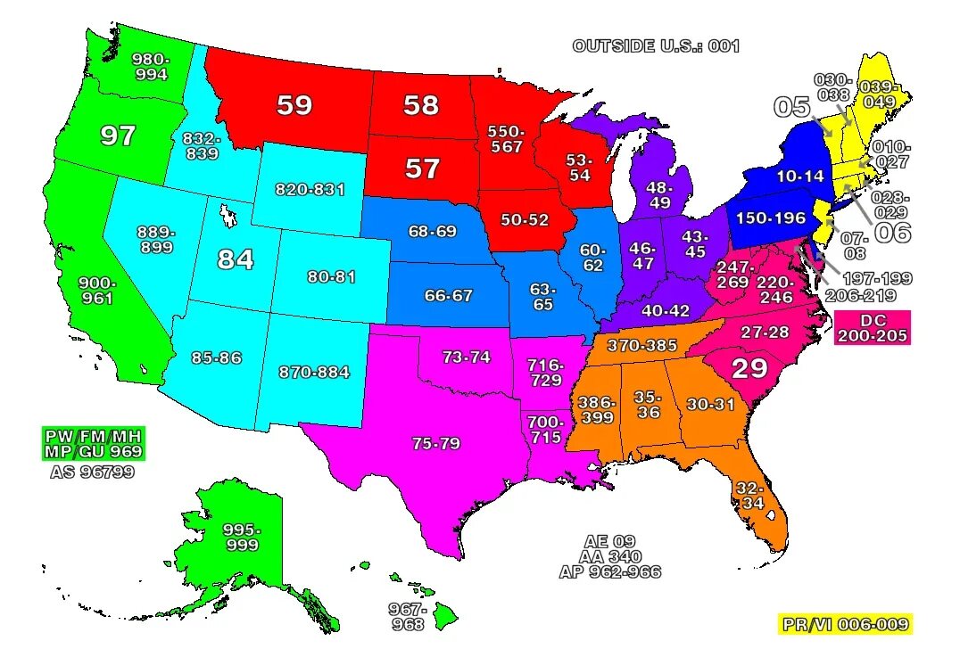 Country post. Zip code States USA. Zip код Великобритании. Zip-код Алабама. Zip code на карте.