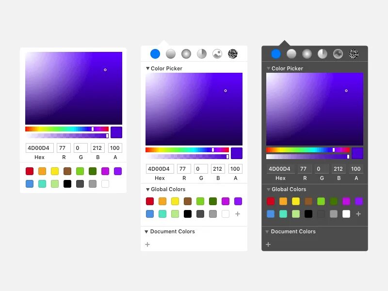 Color picker from image. Color picker. color picker app. цвет для gui. color picker ui.