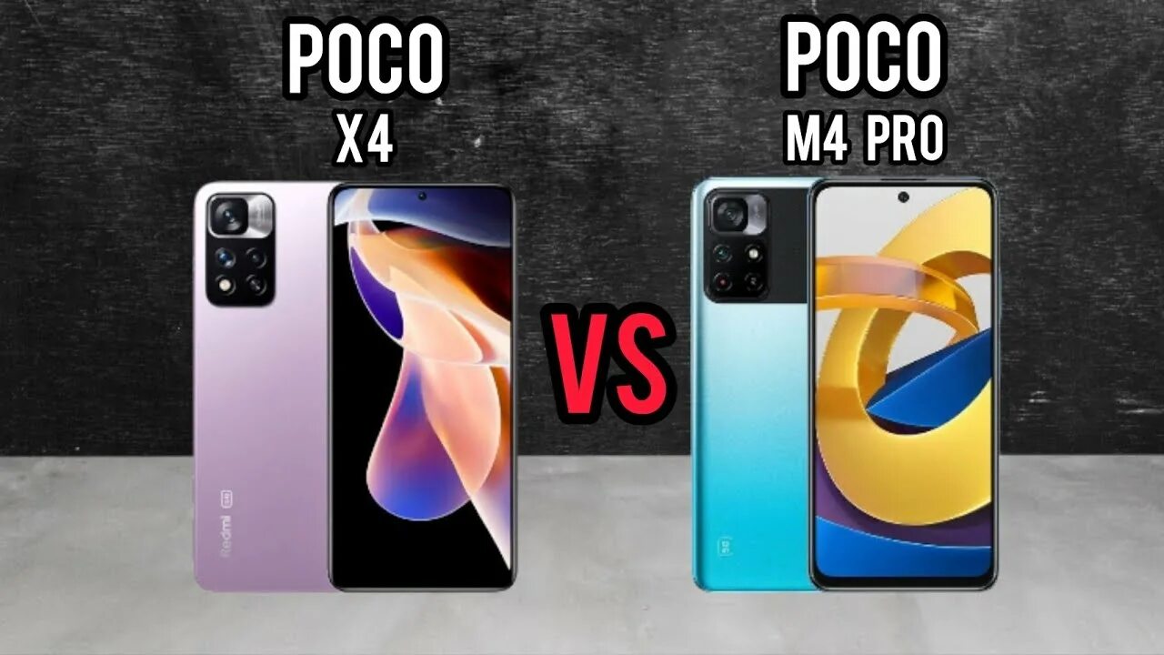 Pocom4 Pro 4g. Poco m4 камера. Poco x4 Pro характеристики. Poco m4 Pro 5g цвета. Сравнение poco x4