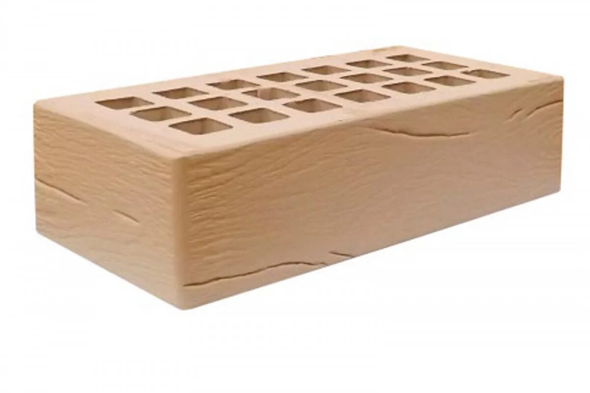 Облицовочный кирпич 1. Кирпич облицовочный осмибт. Кирпич белый топаз магма антик. Железногорский кирпич солома. Кирпич лср белый рустик.