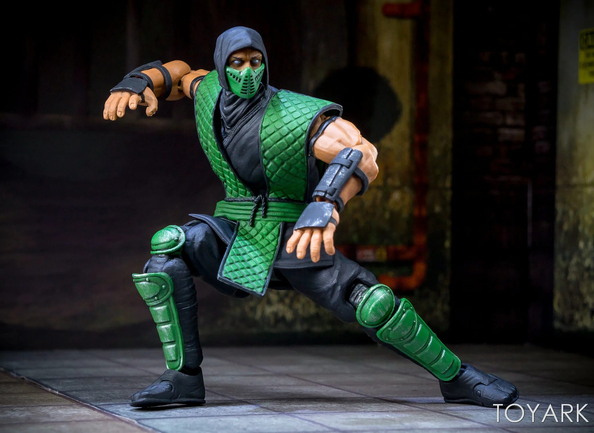 Рептилия игра. Reptile MK 11. Скорпион боец мортал комбат. Рептилия мортал комбат 11. Рептилия Mortal Kombat 2021.