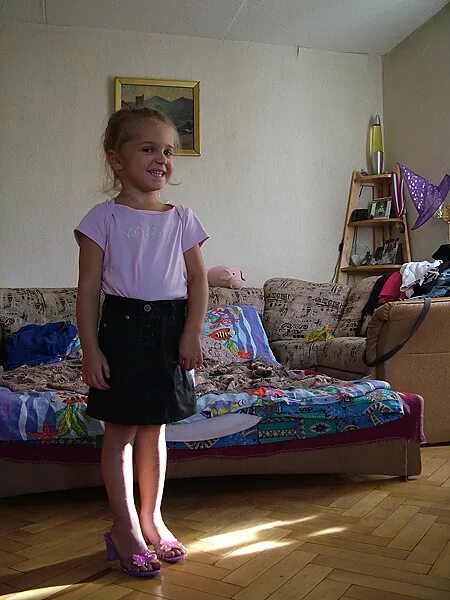 На цырлах значение. Ходить на цырлах. Смешной фазан. На цырлах значение. На цырлах значение.