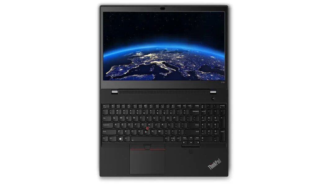 Thinkpad 4pda. Lenovo thinkpad p15 gen 2. lenovo workstation. ноутбук lenovo thinkpad p52s. ноутбук lenovo thinkpad t490.