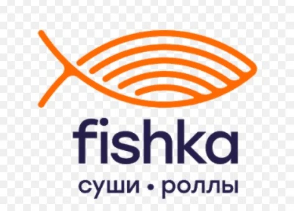 Суши фишка. Суши Fishka. Суши лого фишка. Суши фишка Петрозаводск. Суши фишка Новодвинск.