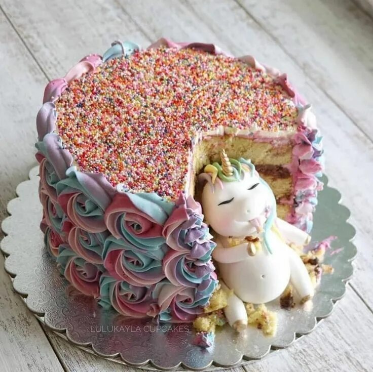 Торт про любовь Bolos eroticos, Bolo de aniversário simples, Arte em bolos