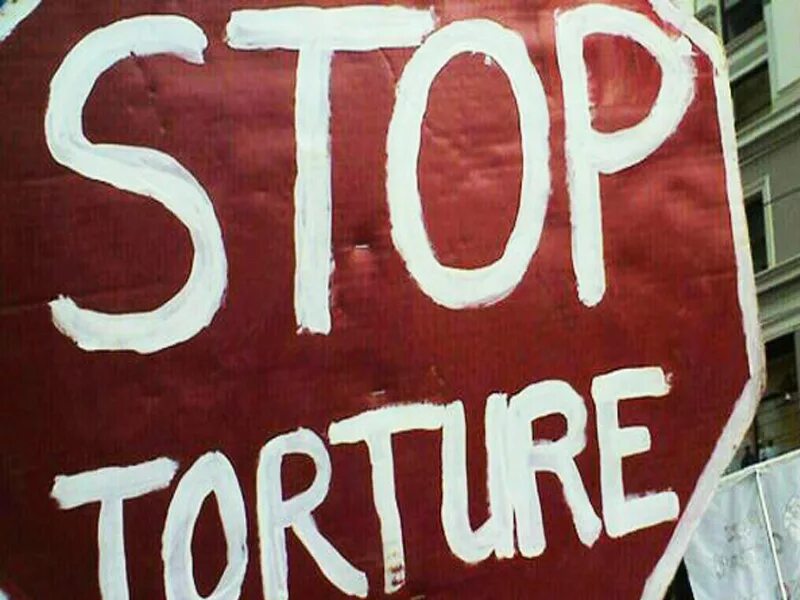 Всемирная организация против пыток - world organization against torture. Конвенция против пыток. Комитет против пыток оон. Community against torture мерч. Конвенция против пыток.