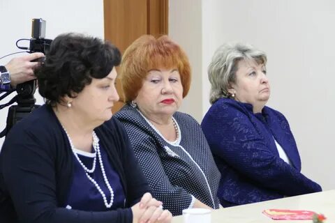 Сайт колледжа сервиса оренбург