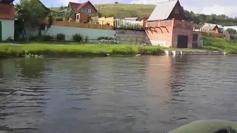 Погода в павловщине