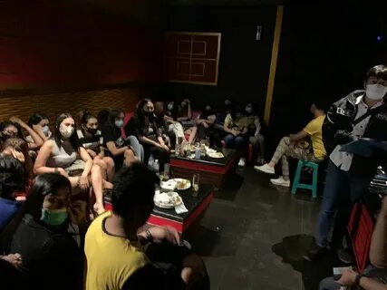 Lc karaoke