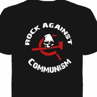 Rock against communism