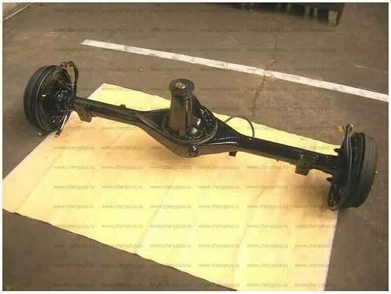 Мост 4 вд исузу. Мосты для радиоуправляемых машин. Задний мост тойота королла ае109. 55. Toyota vitz 4wd задний мост.