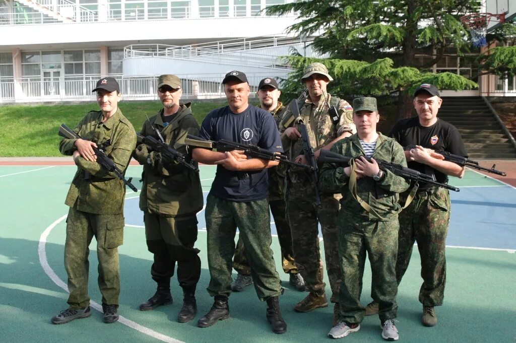 Военно патриотический центр краснодарского края. Вымпел Дедовск. НПО Вымпел Дедовск. Военно патриотический центр Крылья Адлер. Дзержинец военно-патриотический центр.