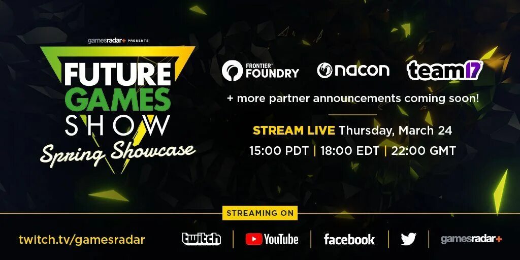 Future games show. Future games show 2022. Future games show 2023. PC Gaming show 2022. Расписание Future games show.