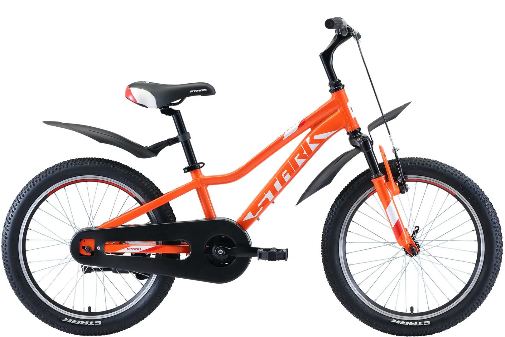 Купить подростковый велосипед для мальчика 10 лет. Велосипед Stark Rocket 20. Велосипед Старк рокет 20.1. Велосипед подростковый 20 Stark. Велосипед Старк 20 Orange.