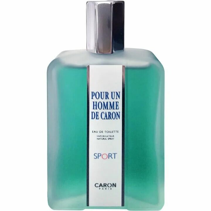 Туалетная вода перевод. Парфюм Caron мужской 104.5. Caron pour on homme Парфюм. Caron pour un homme de Caron l Eau туалетная вода 125 мл. Муж. Мужской Парфюм аддона Карон.