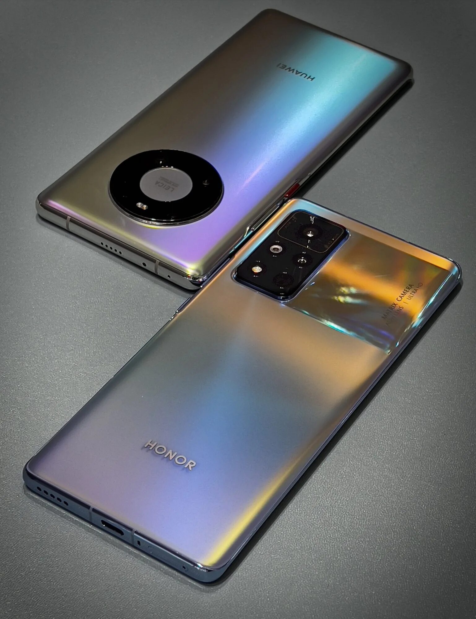 Honor v40 Pro. Хонор v40 золотой. Huawei Mate 40 Pro. Хонор 40 Pro. Honor 40 pro