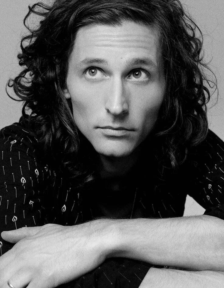 Nick Valensi. Ник Валенси strokes. Брайан Херринг. Patrick Valensi.