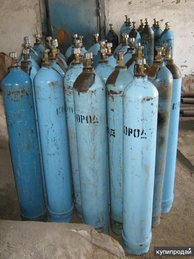 баллон кислородный. продать кислородные баллоны б у. баллон сварочная смесь 40л. Augsburg кислородный баллон wwii. баллон кислород 850кг.