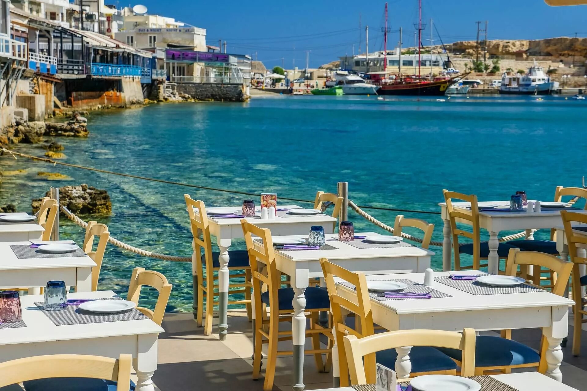 херсониссос крит. херсониссос крит ираклион греция. херсониссос крит. греция крит hersonissos. лименас херсонису крит.