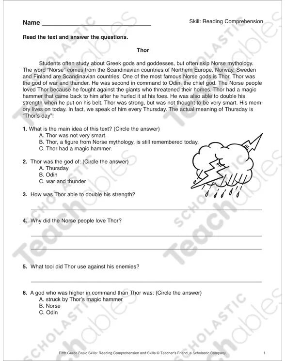 Beyond comprehension. Reading comprehension grade 4. reading comprehension 4th grade. reading comprehension worksheets 4 grade. 4th grade comprehension worksheets.