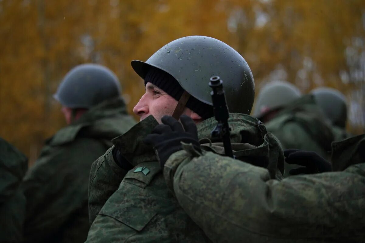 Военное новости читать. Военный. Военная мобилизация. Военные России. Военнослужащие татар информ.