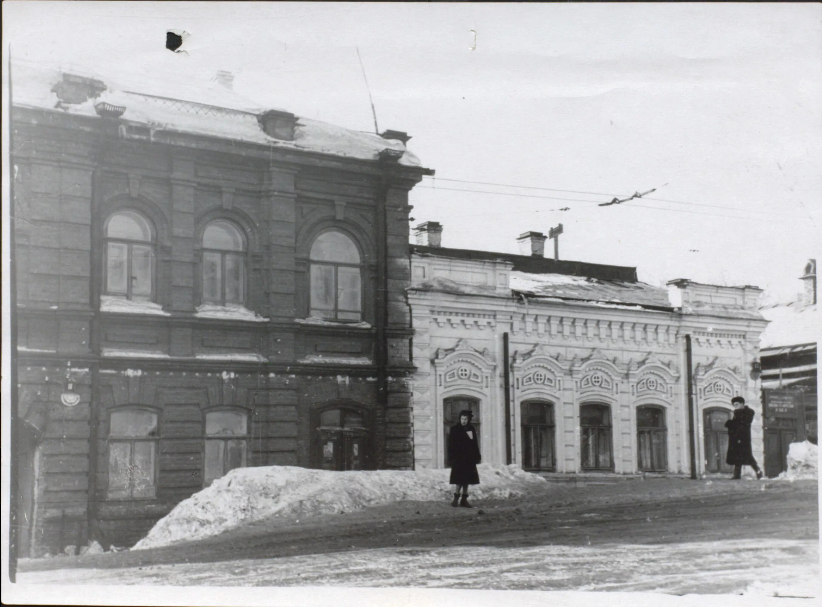 Улица Комсомольская Самара. Самара улица Комсомольская Самара. Комсомольская 37 Самара. Улица Комсомольская 27 Самара.