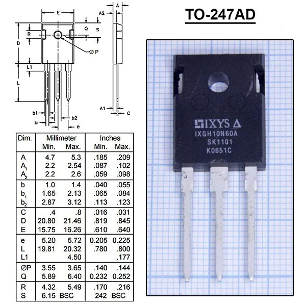 11 n 5 18. Транзистор g10n60a. Транзистор 20n60s5. Транзистор 47n60. 60f30 транзистор.