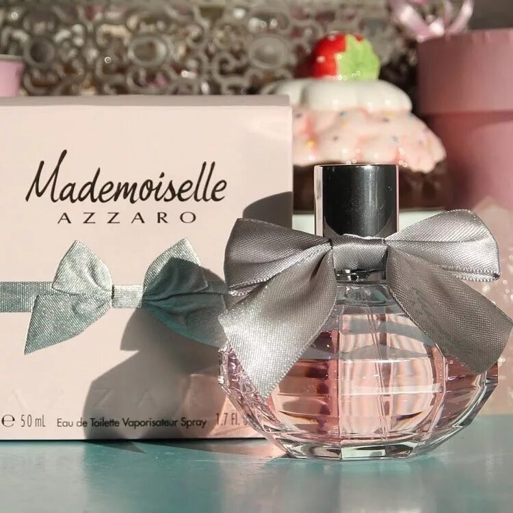 Azzaro mademoiselle w edt 50 ml. Azzaro mademoiselle edt, 90 ml. Azzaro mademoiselle туалетная вода 67 мл. L. летуаль мадмуазель.