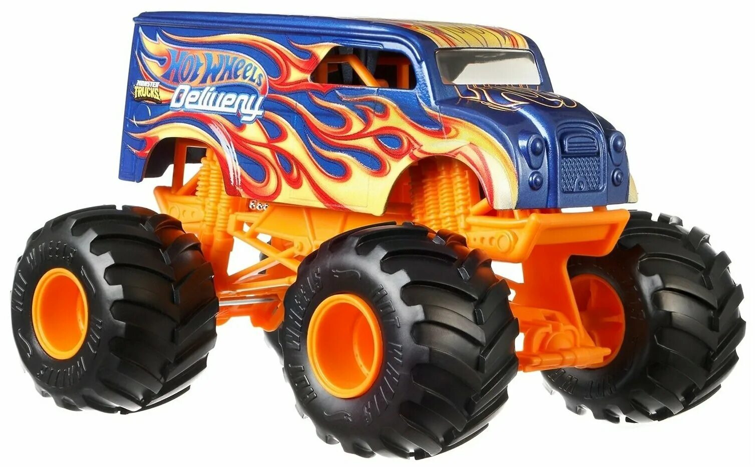 монстр трак пожарная машина игрушка. машинка maisto "power builds. Hot wheels® базовый монстр трак 1:64. трак игрушечный. игрушечные машинки монстр траки.