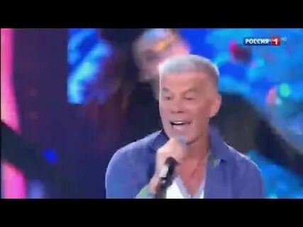 Песни 31 года