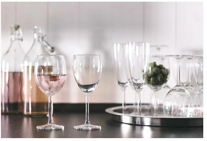 Hederlig ikea бокалы. Икеа бокалы дюгрип. Бокалы икеа свальк. Бокал для вина svalka икеа. Svalka ikea бокалы.