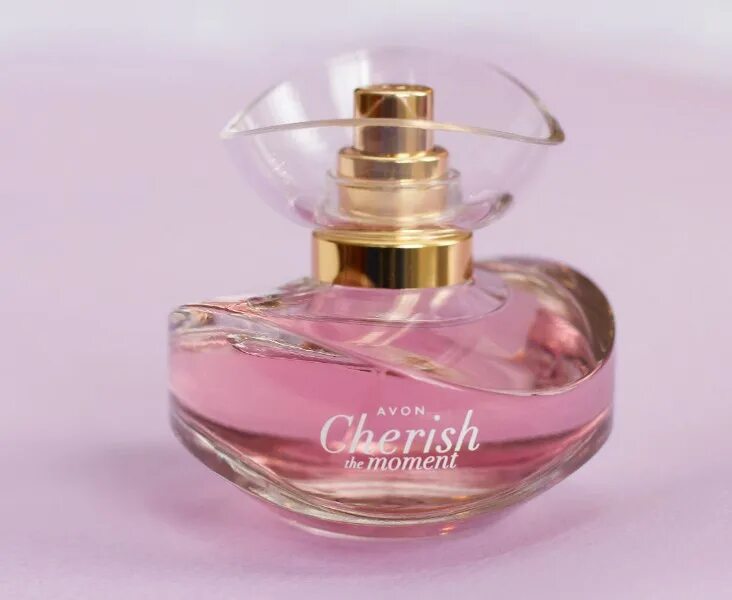 Cherish перевод на русский. Эйвон духи Чериш момент. Парфюмерная вода Avon cherish the moment. Эйвон Чериш момент 50 мл. Эйвон Чериш духи.