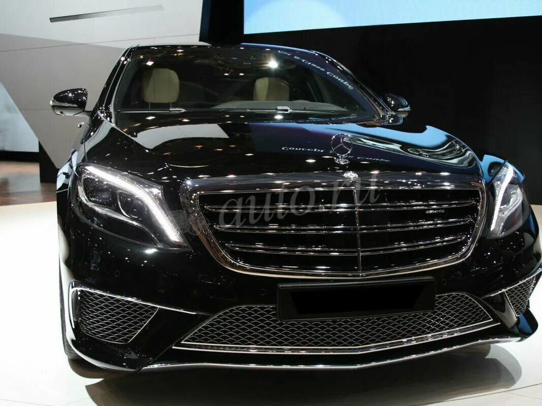 Mercedes 221 amg 6. 5. Мерседес 221 амг 65. 3. Мерседес w221 amg 6.