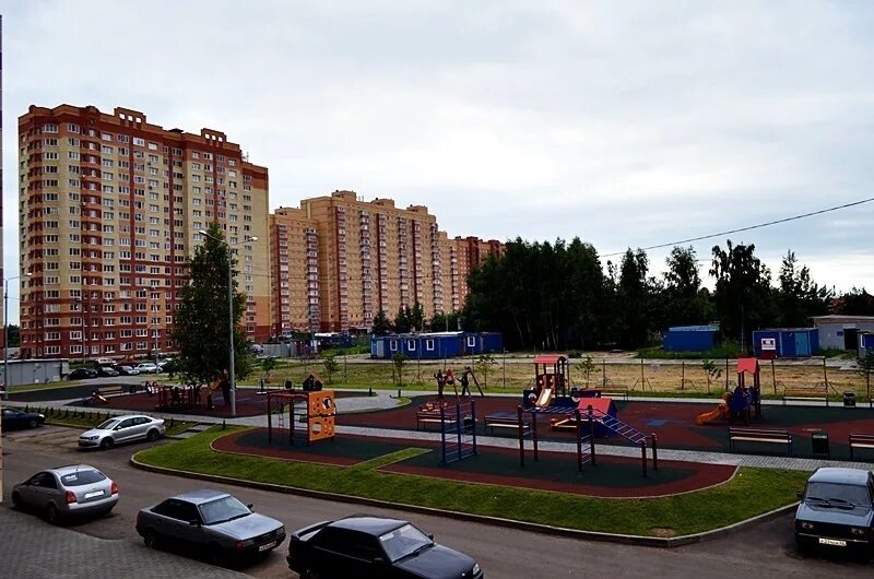 Индекс раменского молодежная. Индекс раменского молодежная. Индекс раменского молодежная. Индекс раменского молодежная. Индекс раменского молодежная.