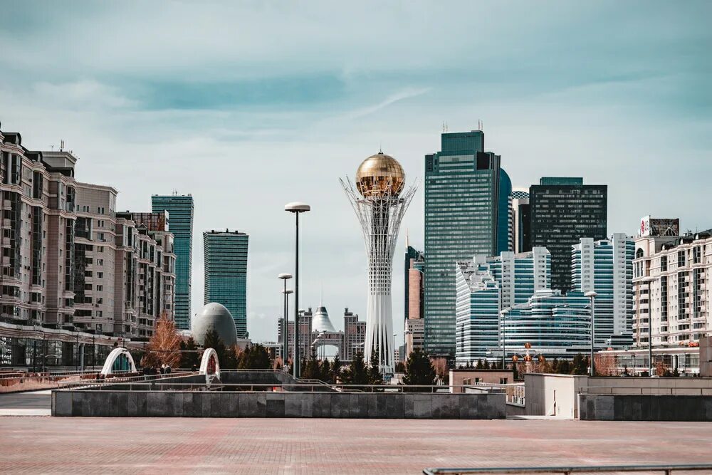 Цены астана 2023. Столица Казахстана 2022. Астана 2022 город. Астана Казахстан 2024. Вышка смотровая Астана.