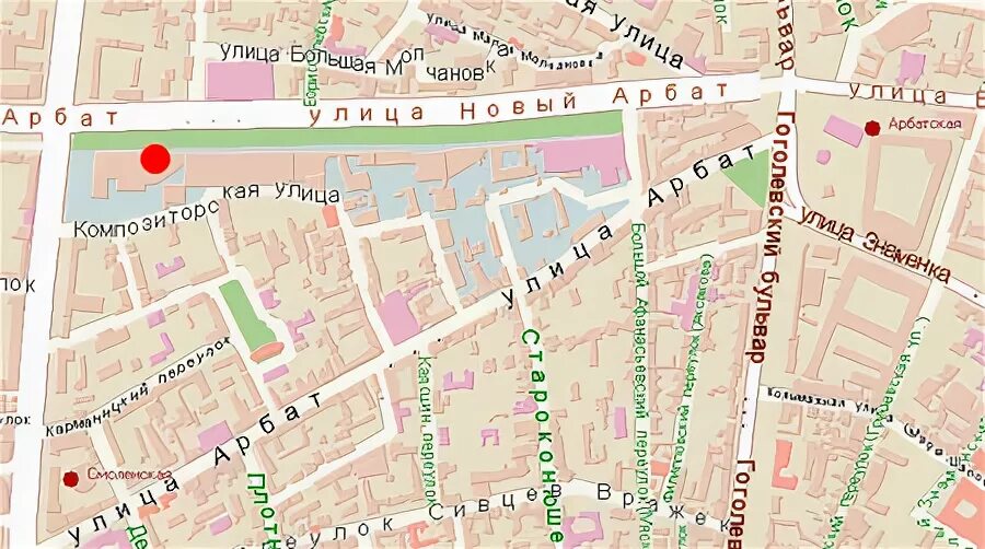 Улица Арбат на карте. Улица старый Арбат в Москве на карте Москвы. Старый Арбат на карте метро. Ул Арбат с Вахтангова театр на Арбате. Вахтангова на карте