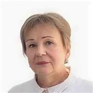 Черепенин сергиев посад. Черепенин сергиев посад. Невропатолог сергиев посад. Невропатолог сергиев посад. Невропатолог сергиев посад.
