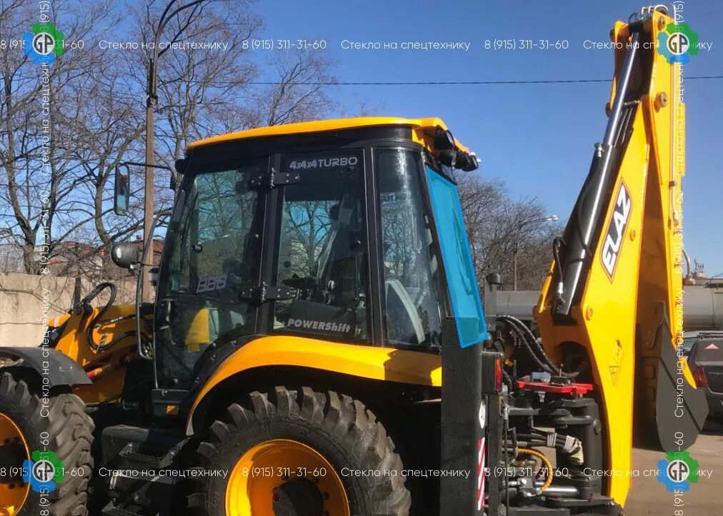 Оао по елаз елабуга. Экскаватор-погрузчик elaz-bl 880. Автогрейдер elaz g20. Экскаватор-погрузчик tarsus elaz 888. Бортовая елаз 880.