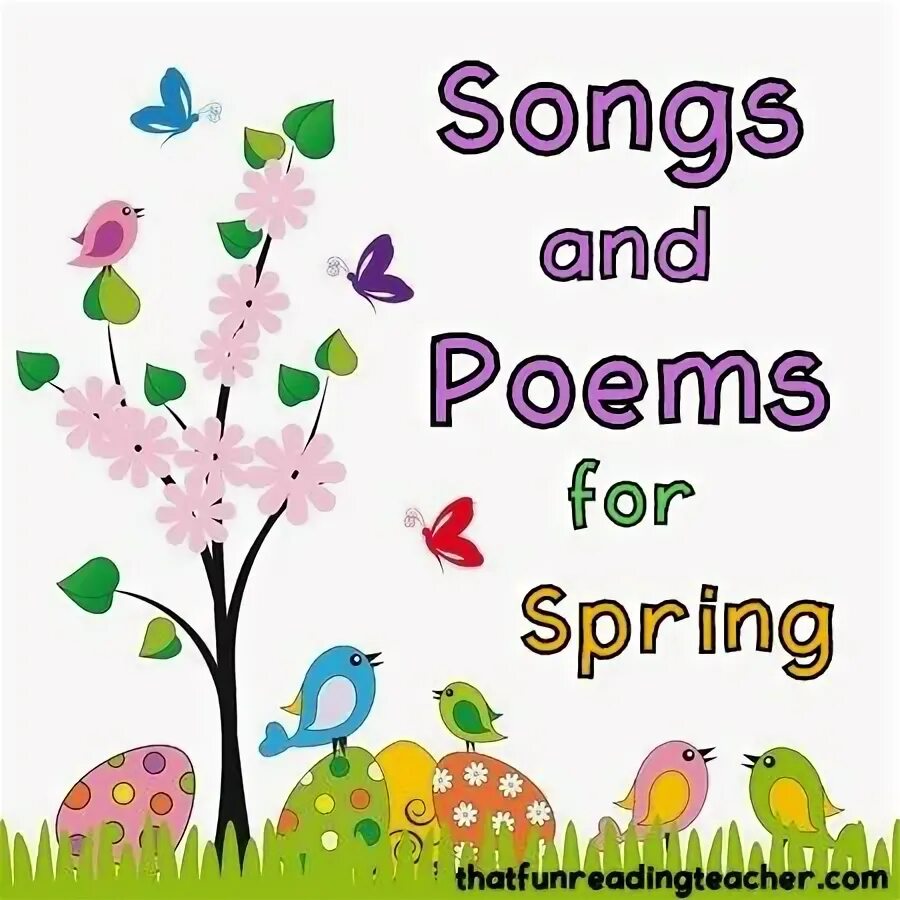 Spring is and. Spring poem. poems about spring for kids. poems about spring. poems about spring for children.